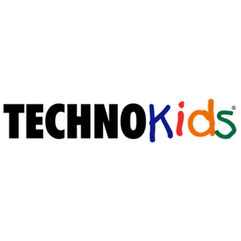 TechnoKids Inc