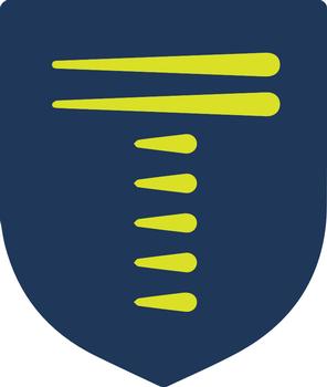 Trebron Security LLC