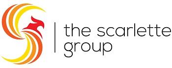 The Scarlette Group