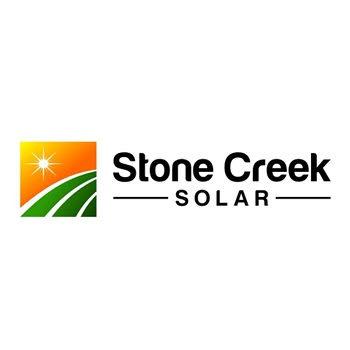 Stone Creek Solar LLC