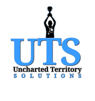Uncharted Territory Solutions 