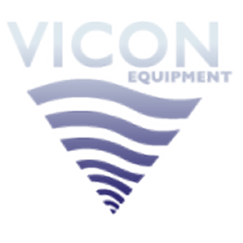 Vicon Equipment Inc