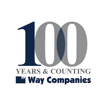 Way Companies (CES Way Ltd)