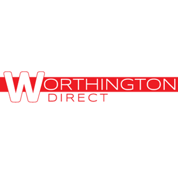 Worthington Direct