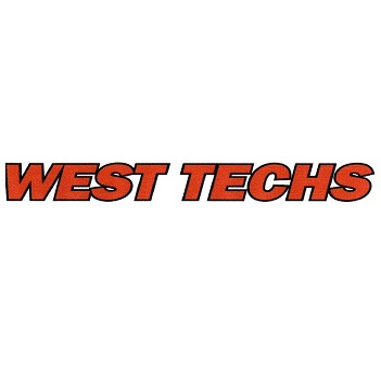 West Techs Chill Water Specialist