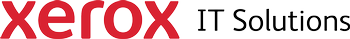 Xerox IT Solutions
